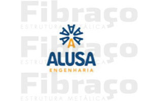 Clientes Fibraço | Empresas Líderes | Cases de Sucesso