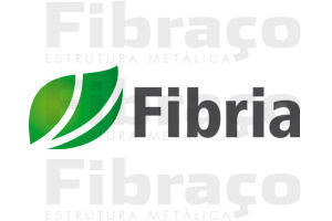 Clientes Fibraço | Empresas Líderes | Cases de Sucesso