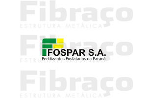 Clientes Fibraço | Empresas Líderes | Cases de Sucesso