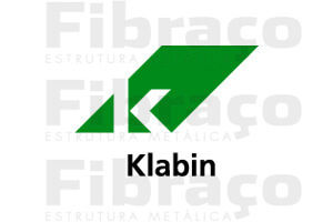 Clientes Fibraço | Empresas Líderes | Cases de Sucesso