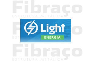 Clientes Fibraço | Empresas Líderes | Cases de Sucesso