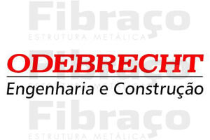 Clientes Fibraço | Empresas Líderes | Cases de Sucesso
