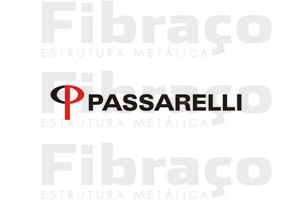 Clientes Fibraço | Empresas Líderes | Cases de Sucesso