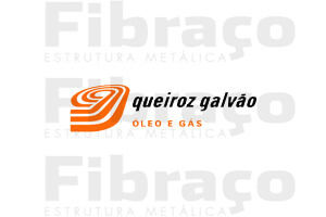 Clientes Fibraço | Empresas Líderes | Cases de Sucesso