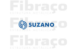 Clientes Fibraço | Empresas Líderes | Cases de Sucesso