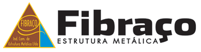 Fibraço